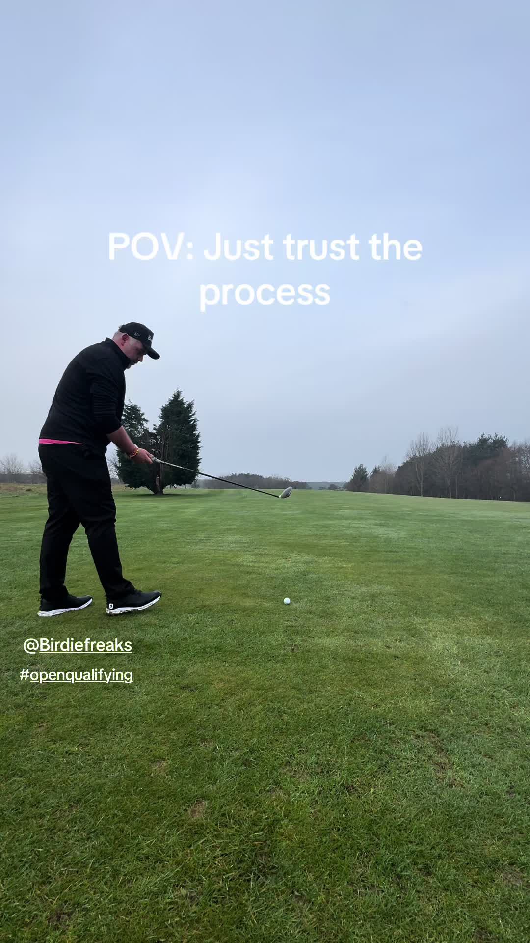 @arggolf