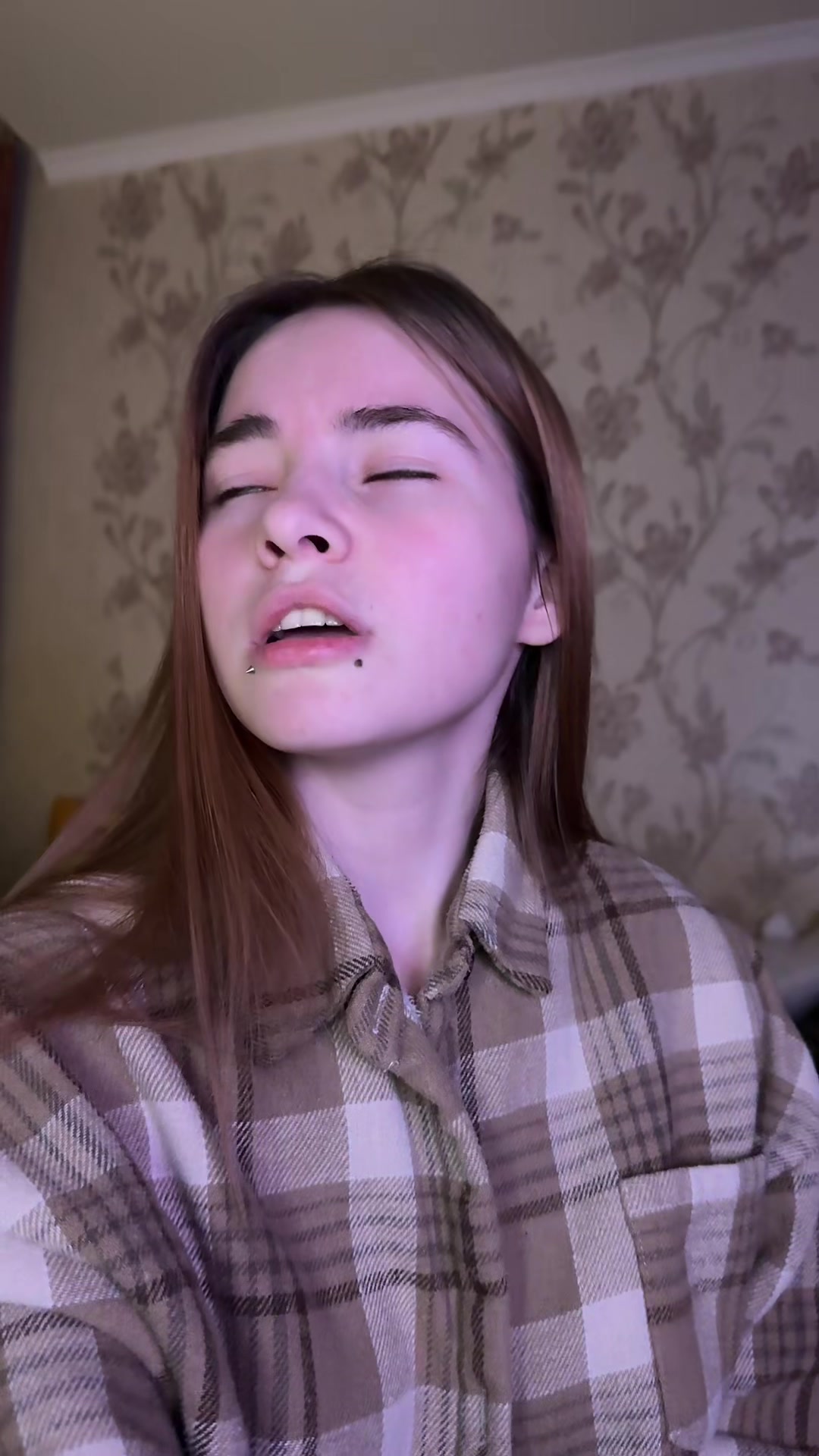 @Лимонова🍋