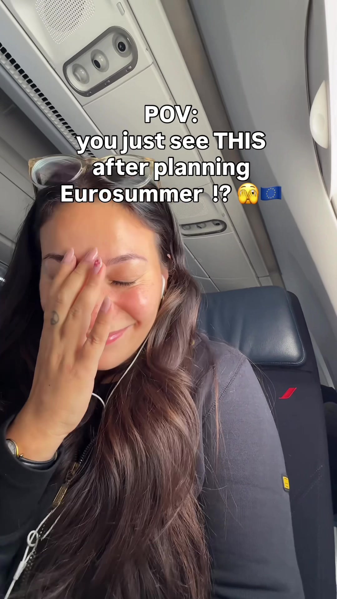@Lea.traveltips