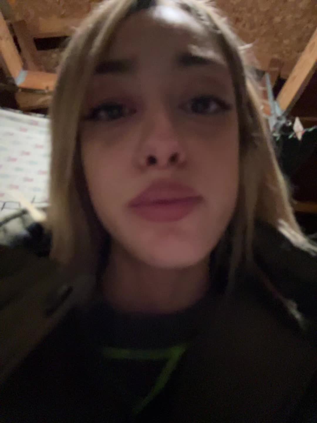 @Kristi