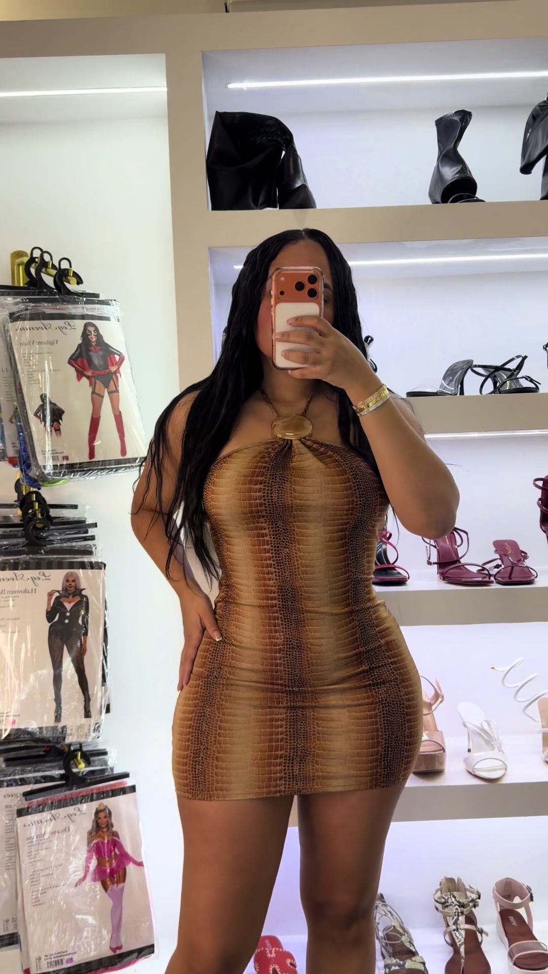 @fromytt
