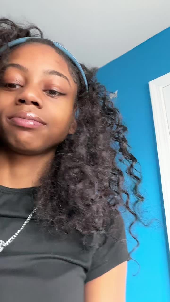 @biigtiaa