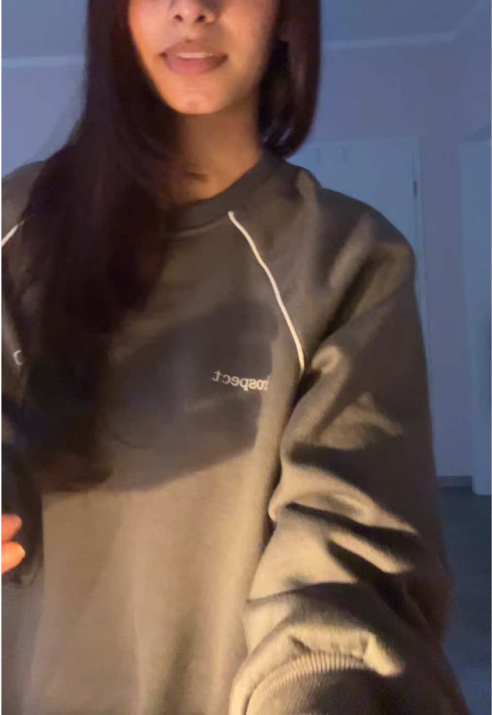 @mimi | saw Yves 🍏