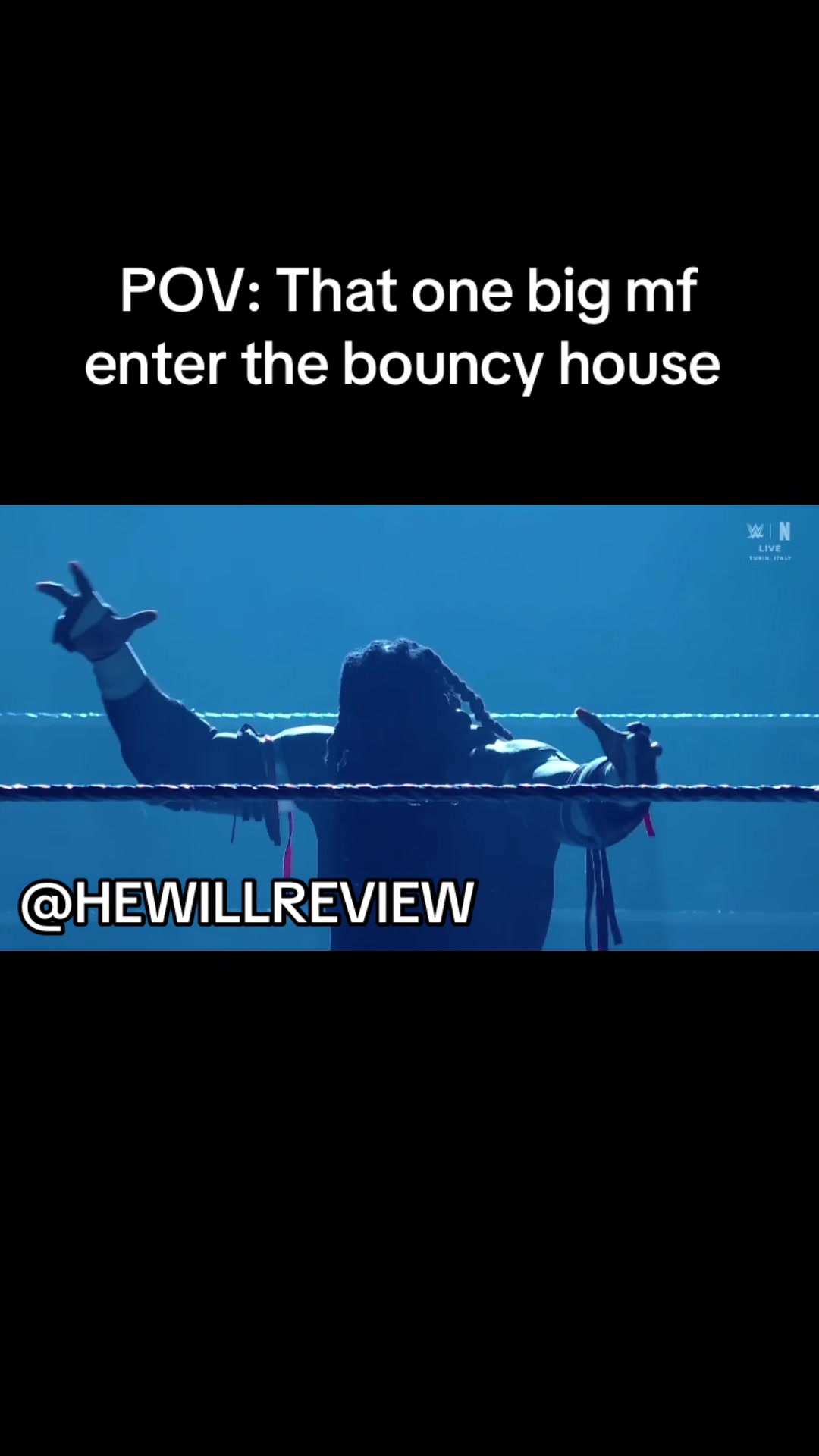 @HewillReview