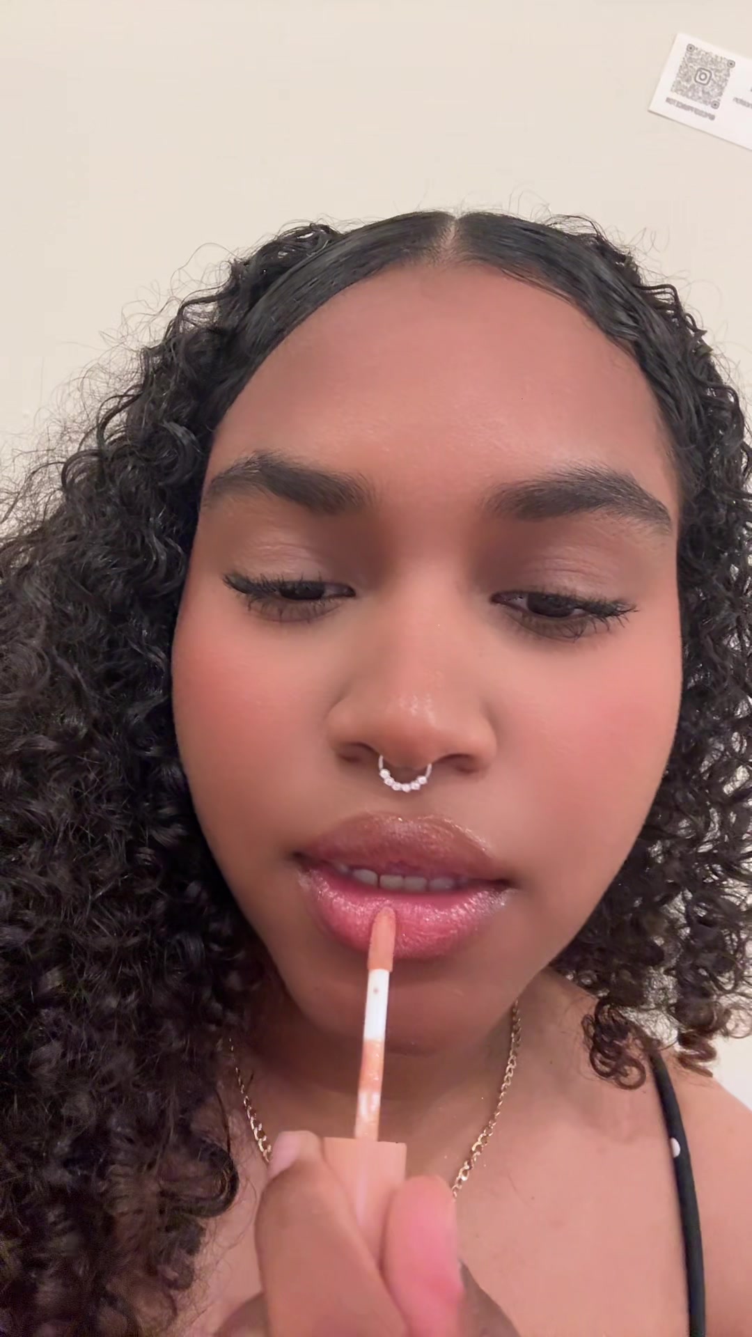 @Karla