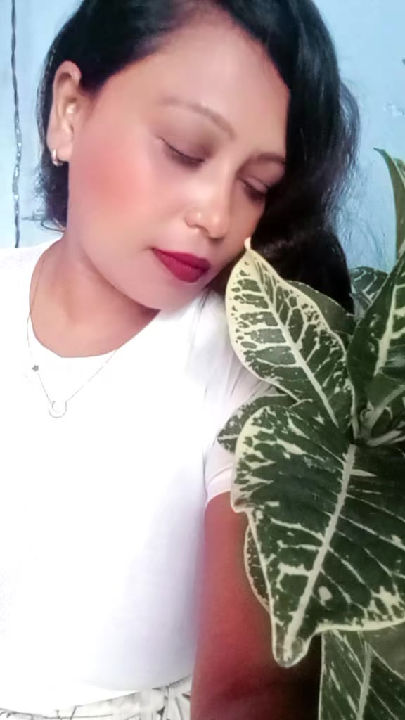 @mandira bhjel