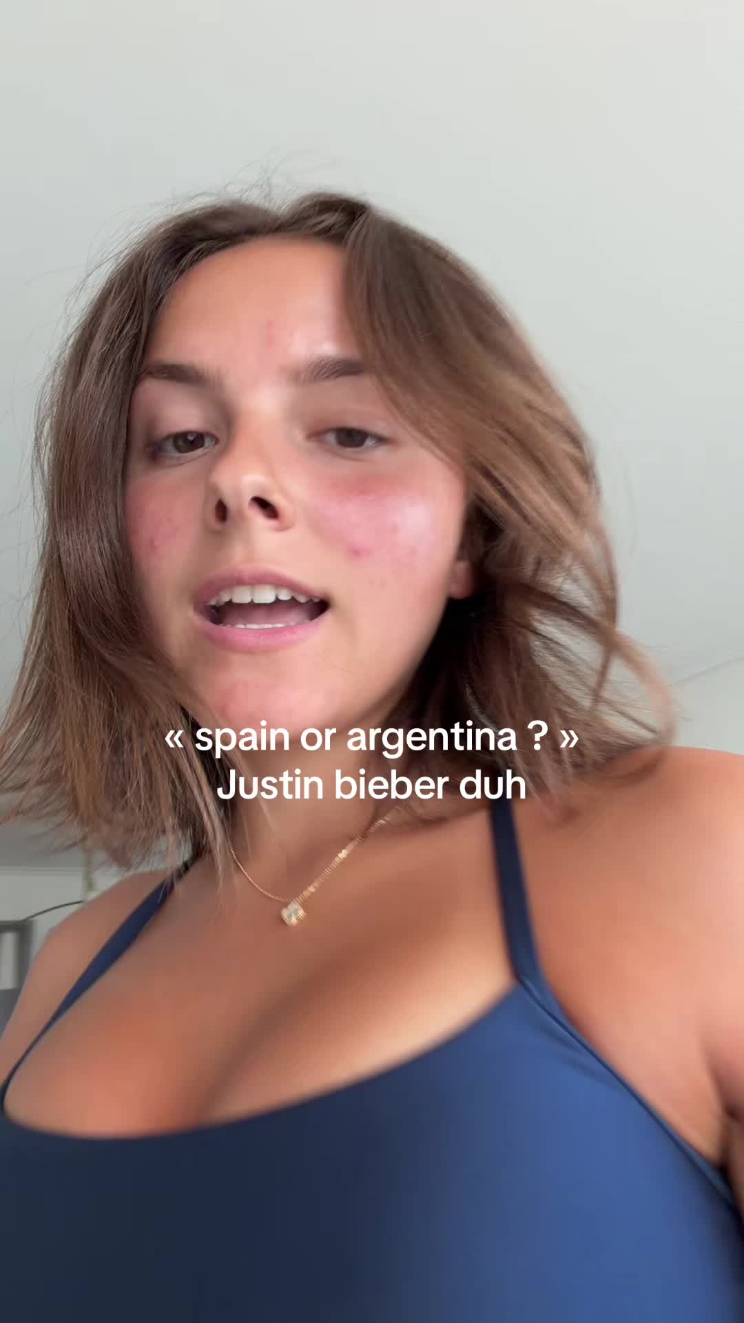 @loladorn