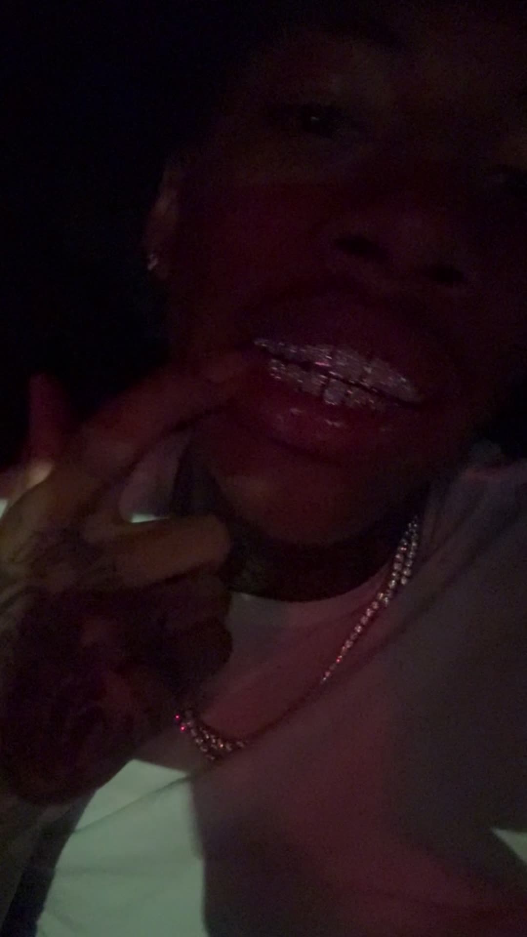 @jayshawnn