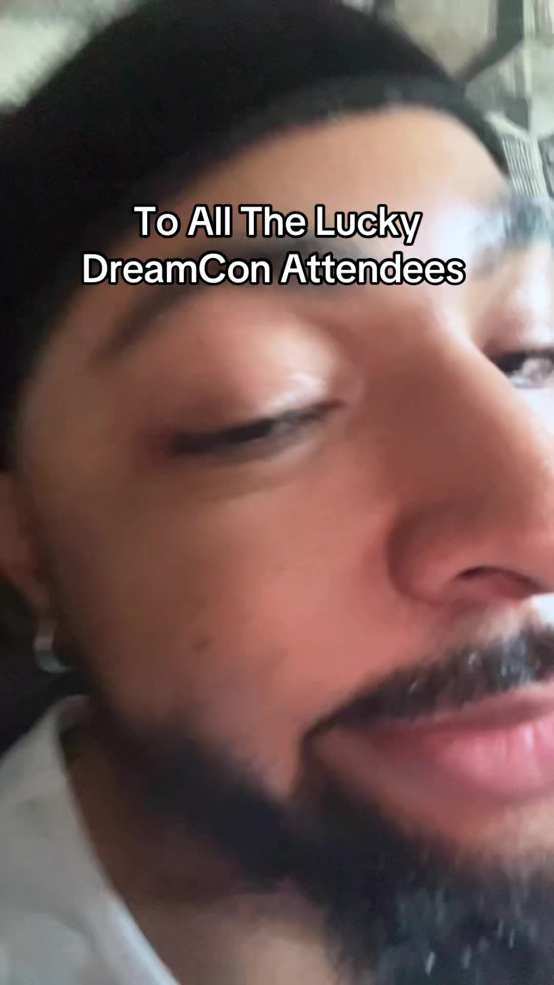 @FlyGuyKaii