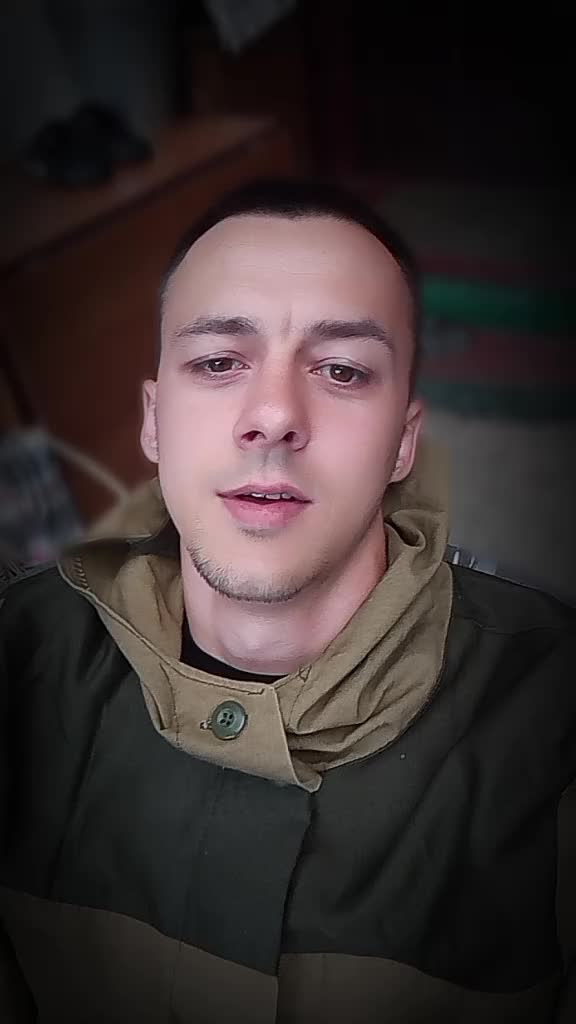 @Artem Nekrasov