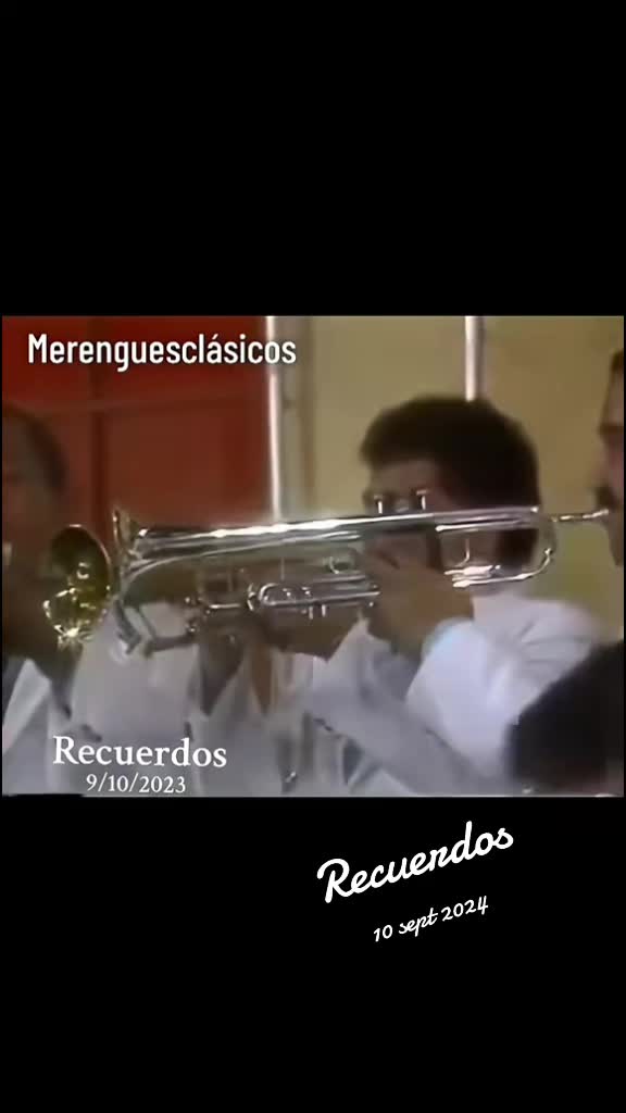 @Merengues Cl&aacute;sicos