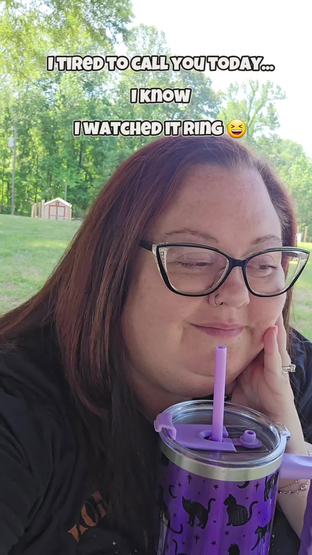 @Angie - BigBearsWife