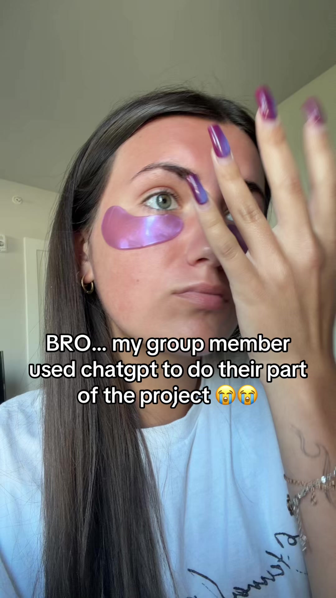 @aryana
