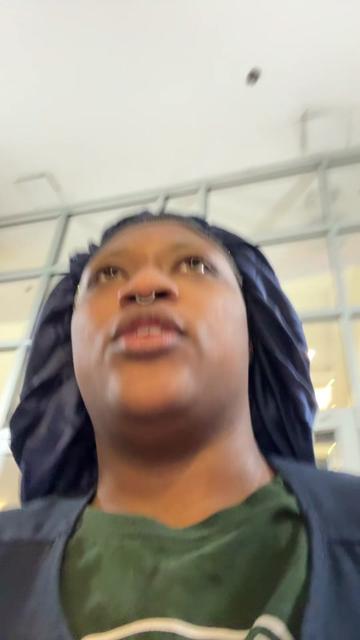 @officialfaithjohnson