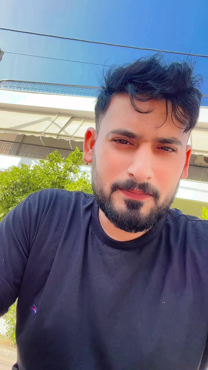 @🦅Mohsin☆Mehar🦅🇬🇷🇪🇺
