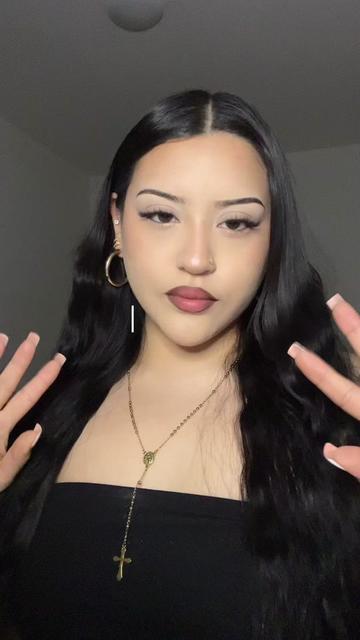 @Ari💋