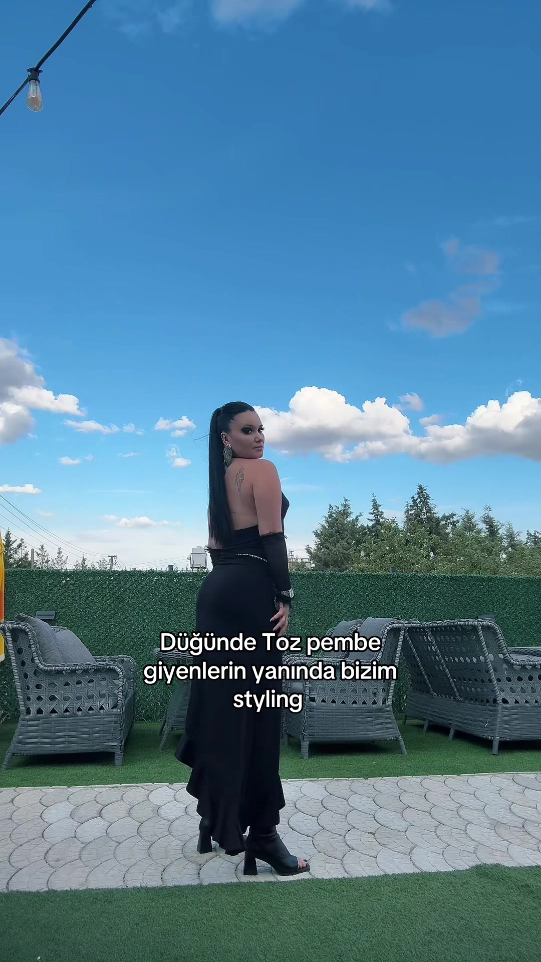 @selenayyozkan