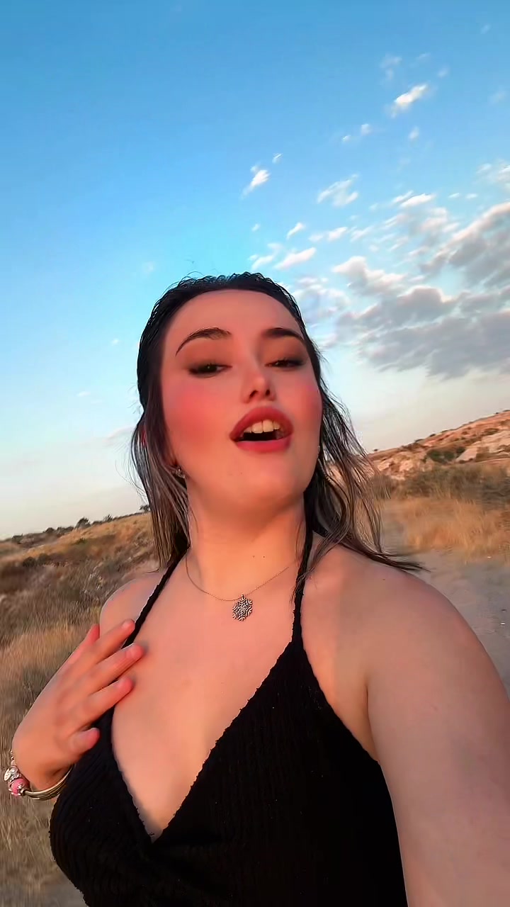 @fatmaakonca
