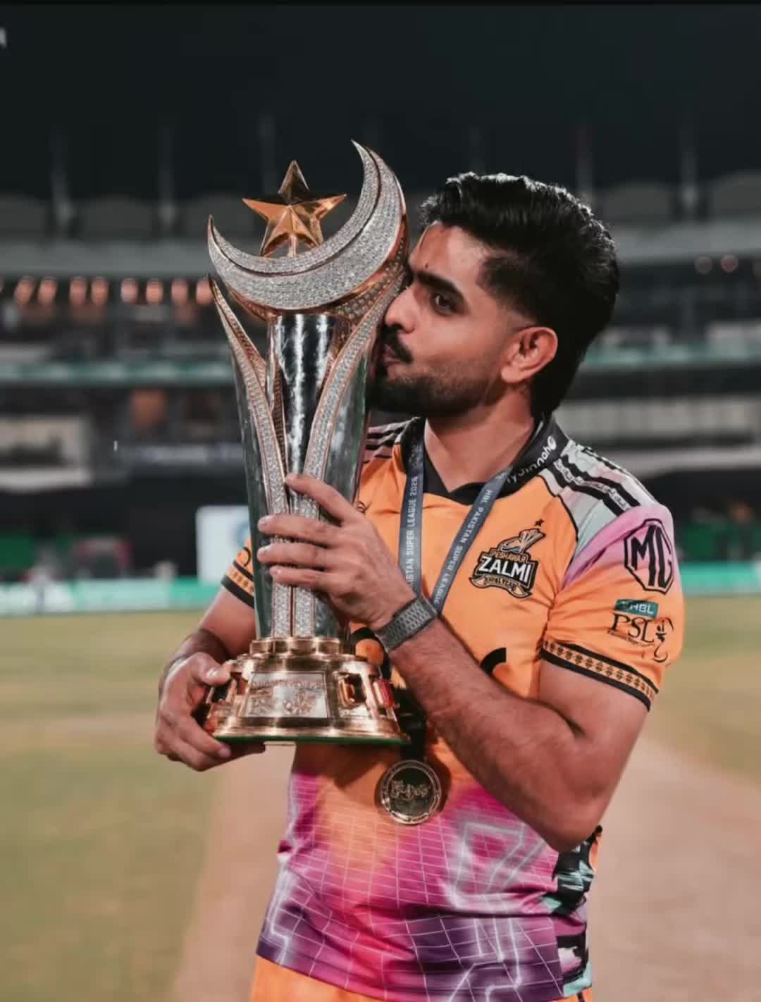 @cricket_editz
