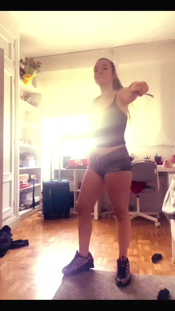 @💍💍