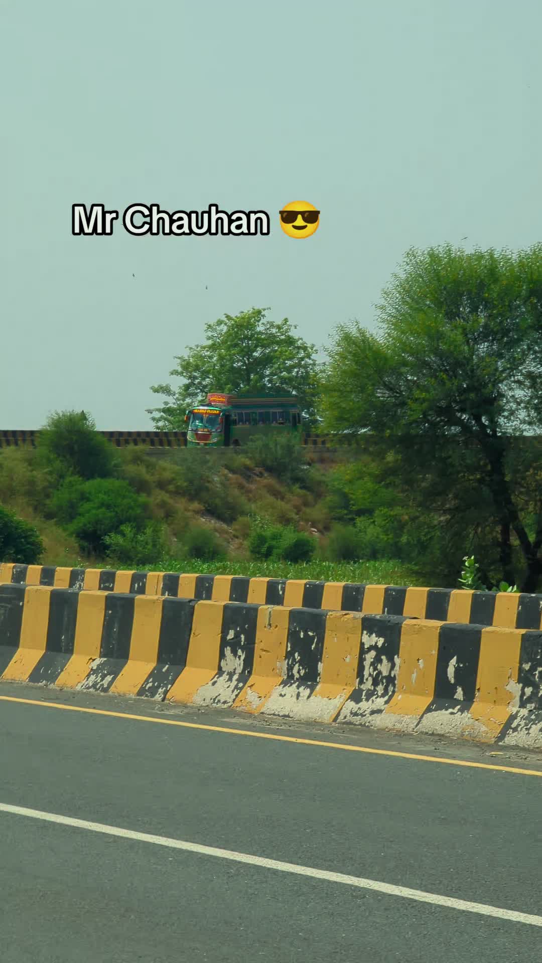 @Mr Chauhan 😎