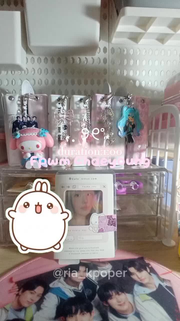 @⌗ ᮫ׂ rіᥲ ׅ⋆ ׅ🌸꒷