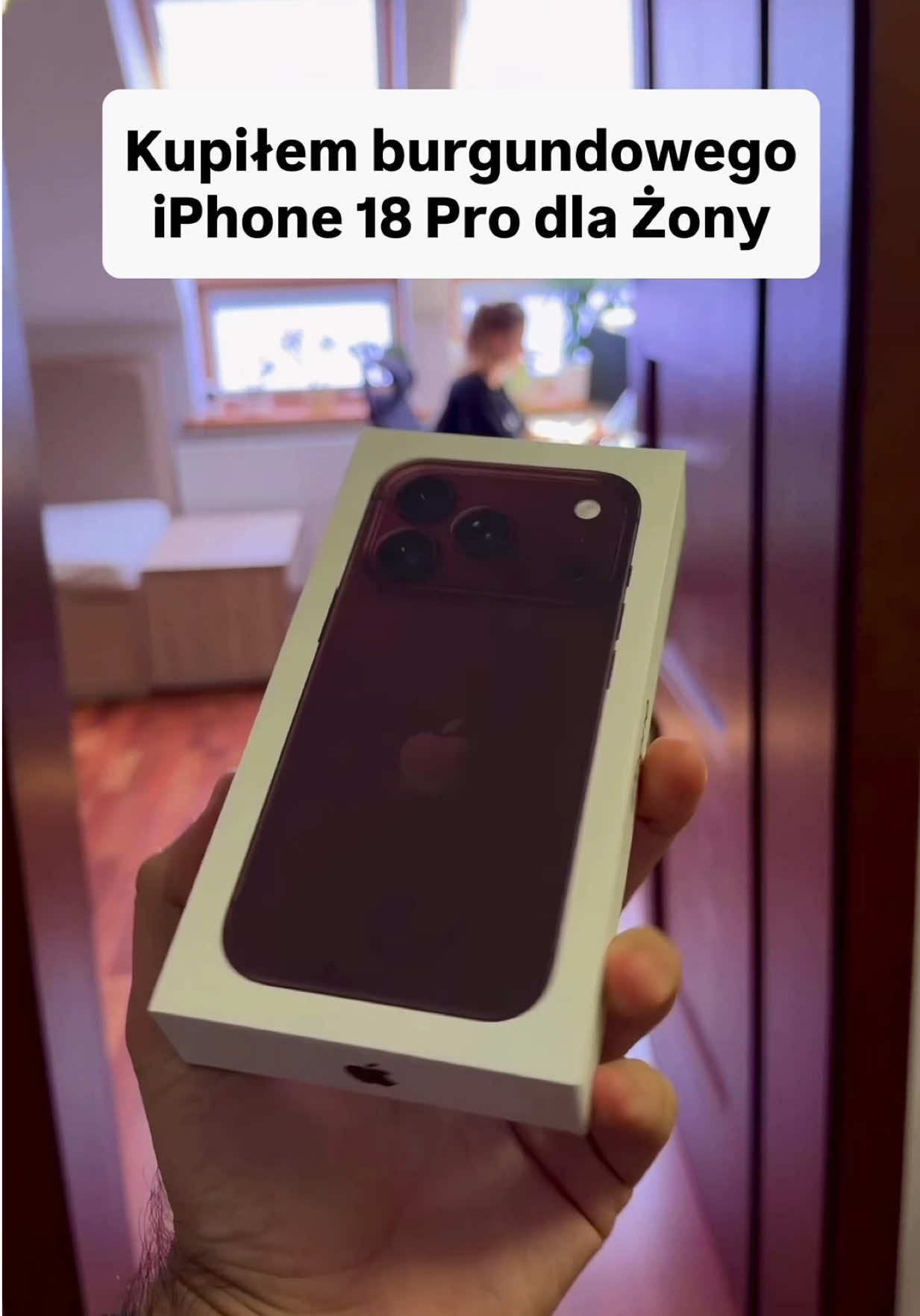 @Mateusz Krawczyk 📲