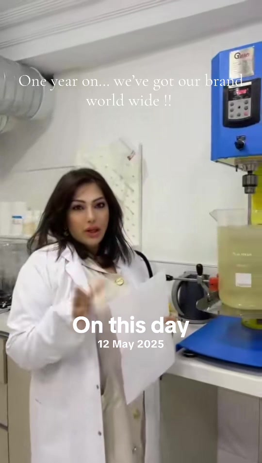 @AnaKhanOfficial
