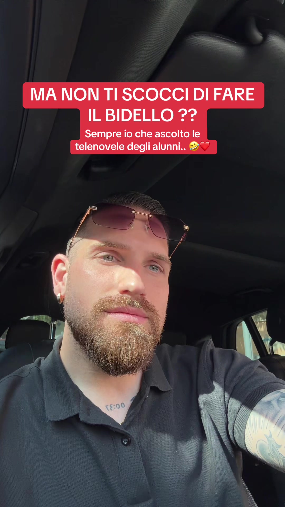 @ilbidelloditiktok_