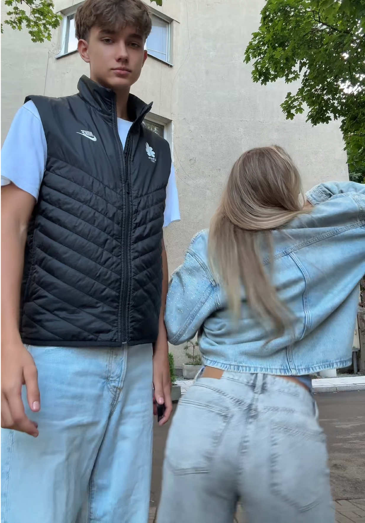 @𝑰𝒆𝒗𝒖𝒕𝒆