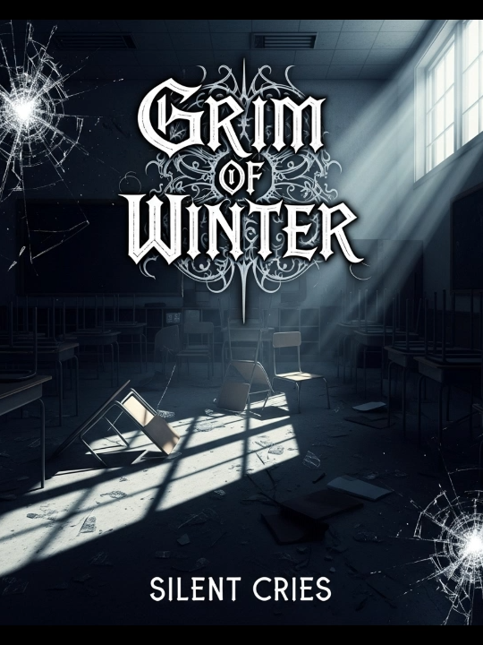 @Grim of Winter