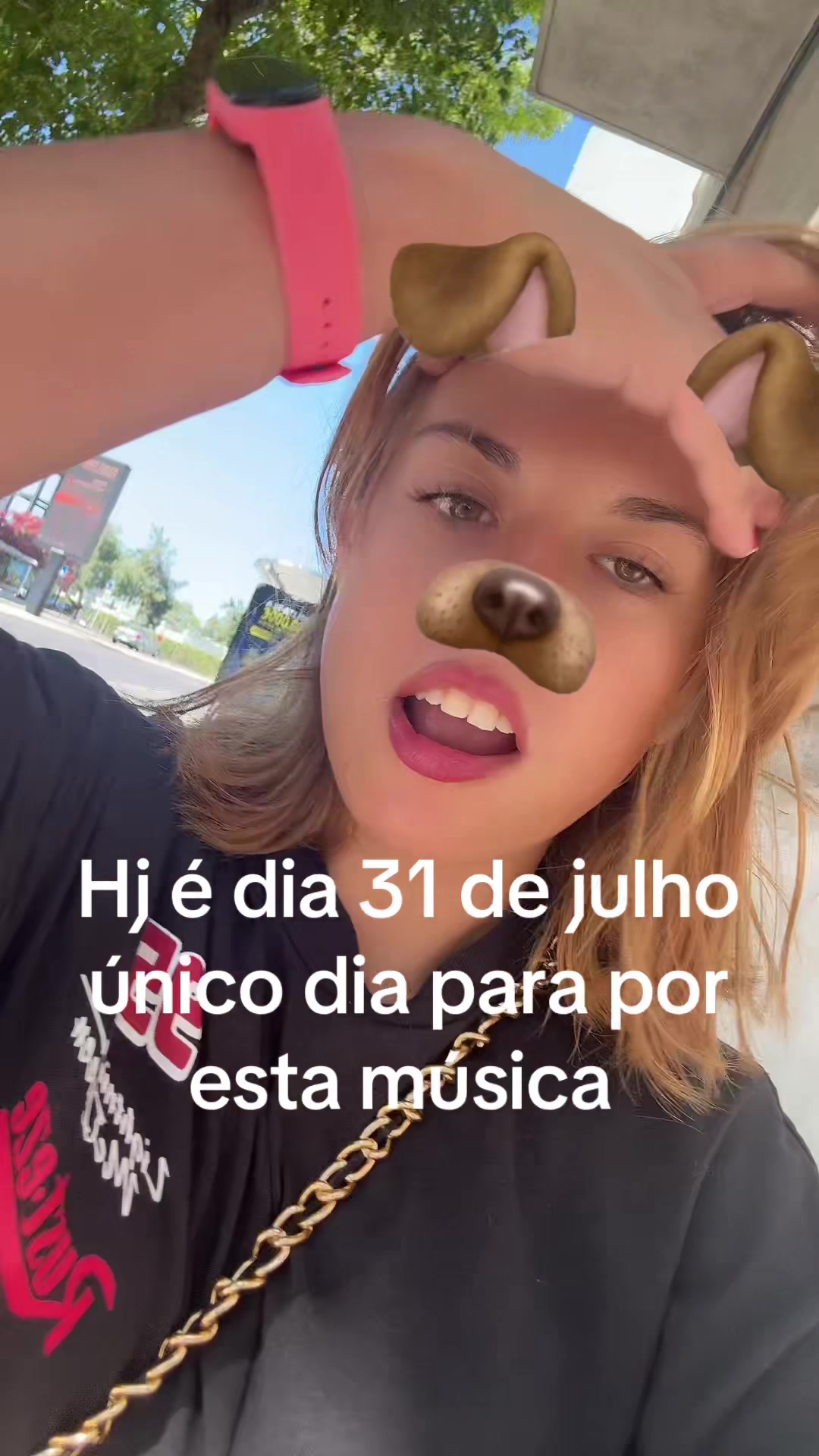 @Mariazinha ❤️🤞🏻