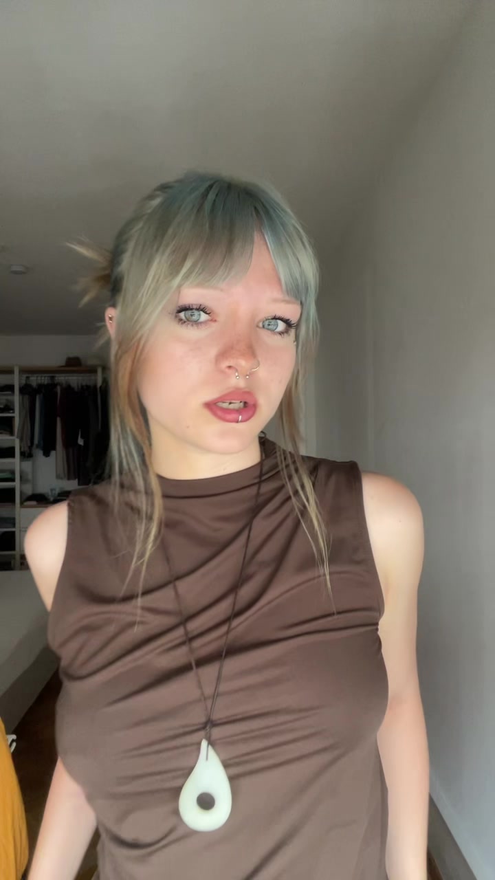 @Laurinesspamacc