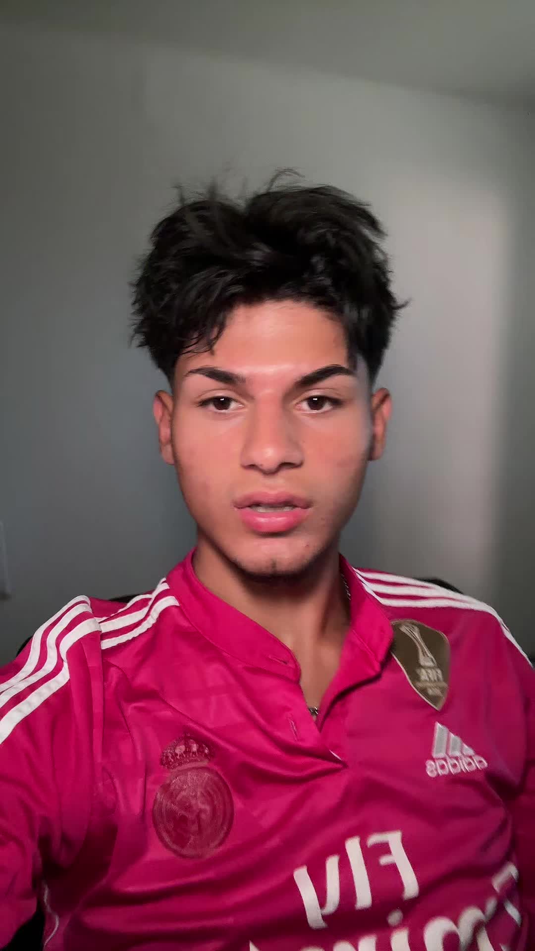 @christosvito