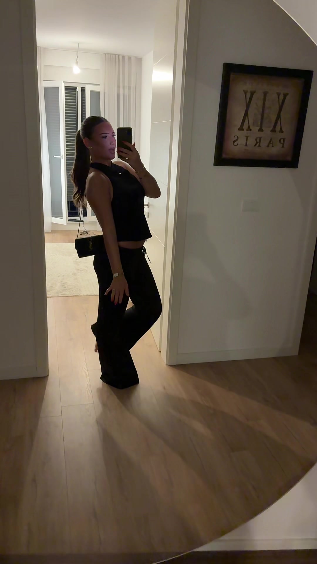 @rina hajdari