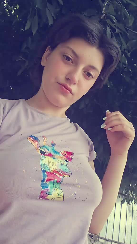 @Ciubotaru Simona