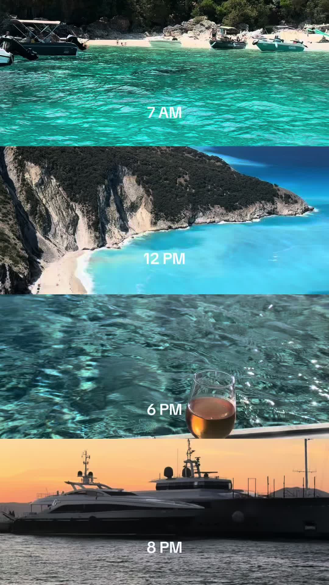 @Laura | Travel Tips & Guides