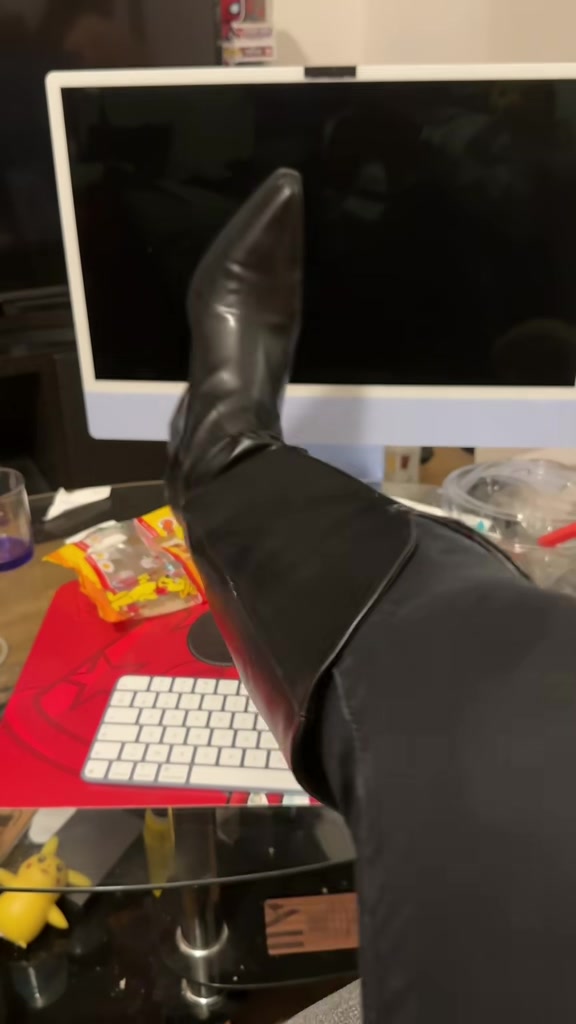@Mathboots