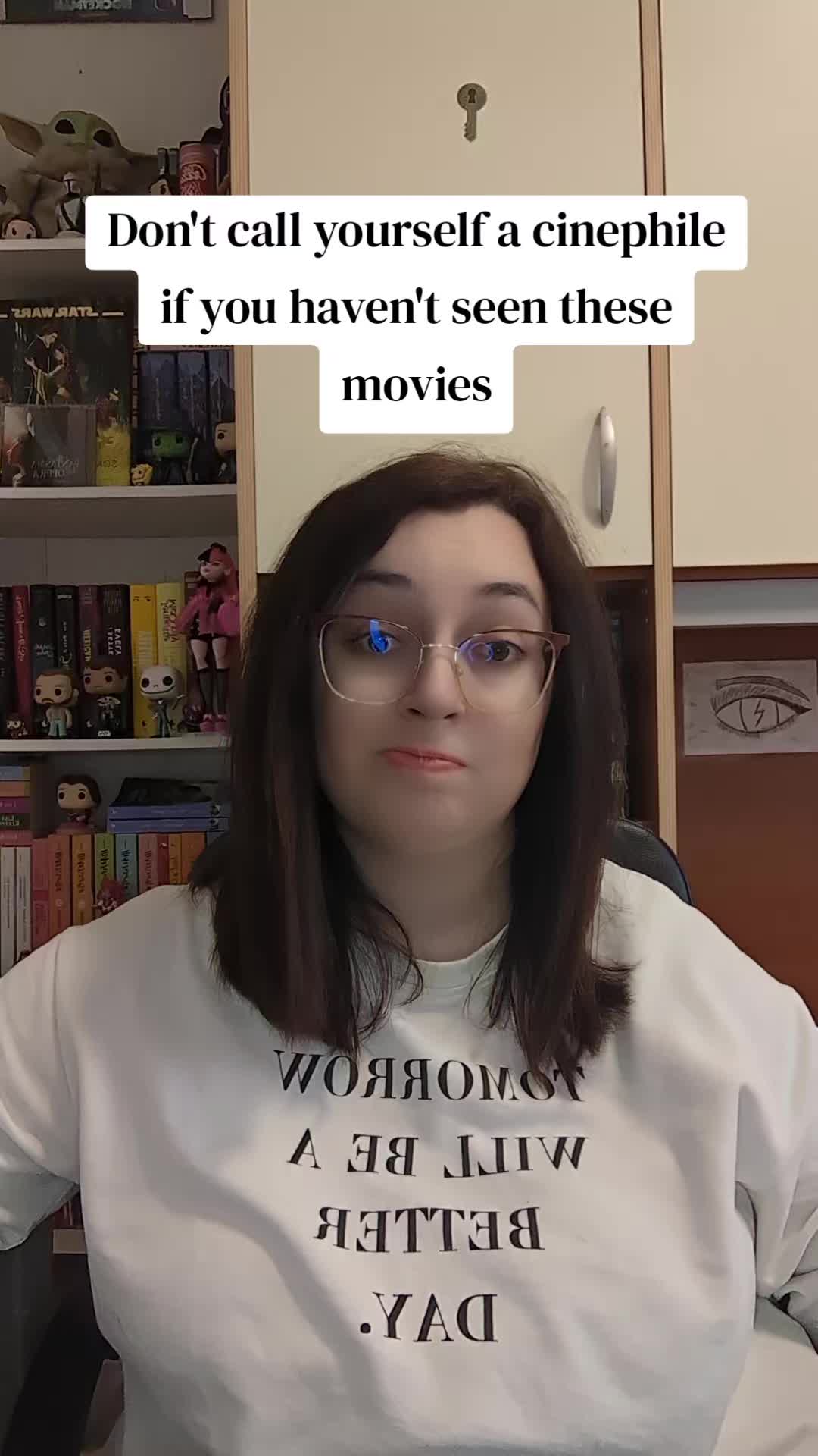 @Eva