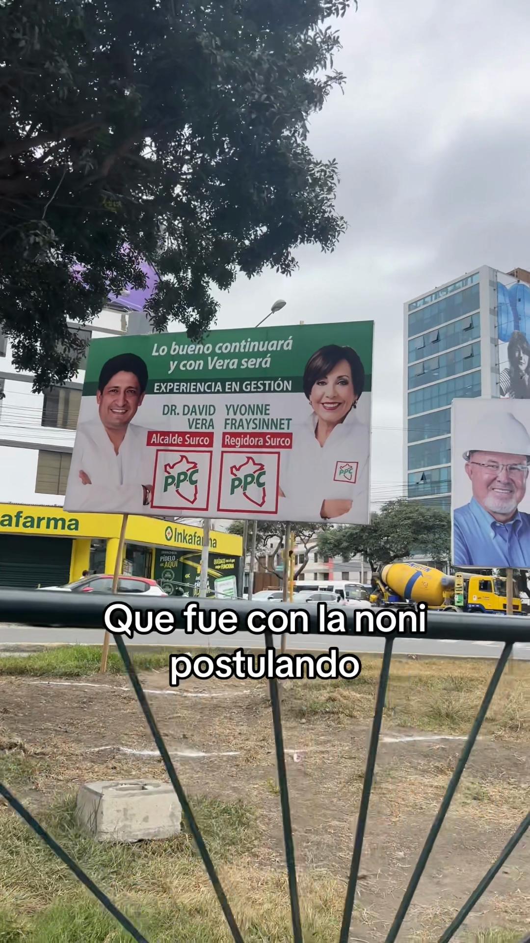 @Cristina