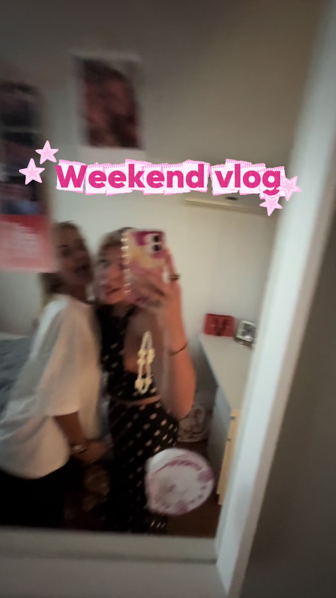 @Floor Holslag