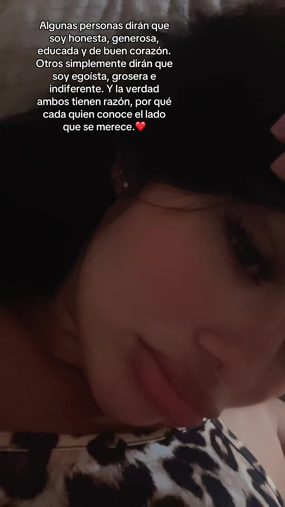 @leidisdiaz03