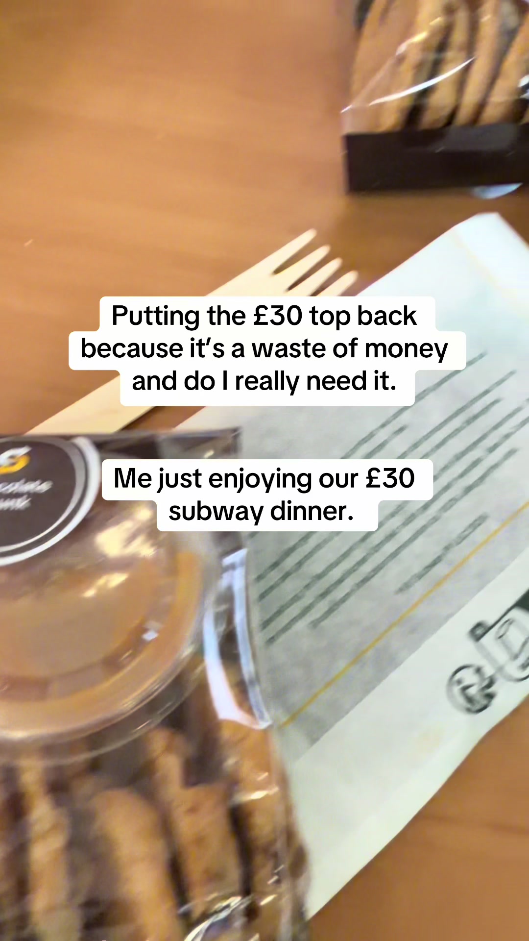 @Kirsty the no niche mom