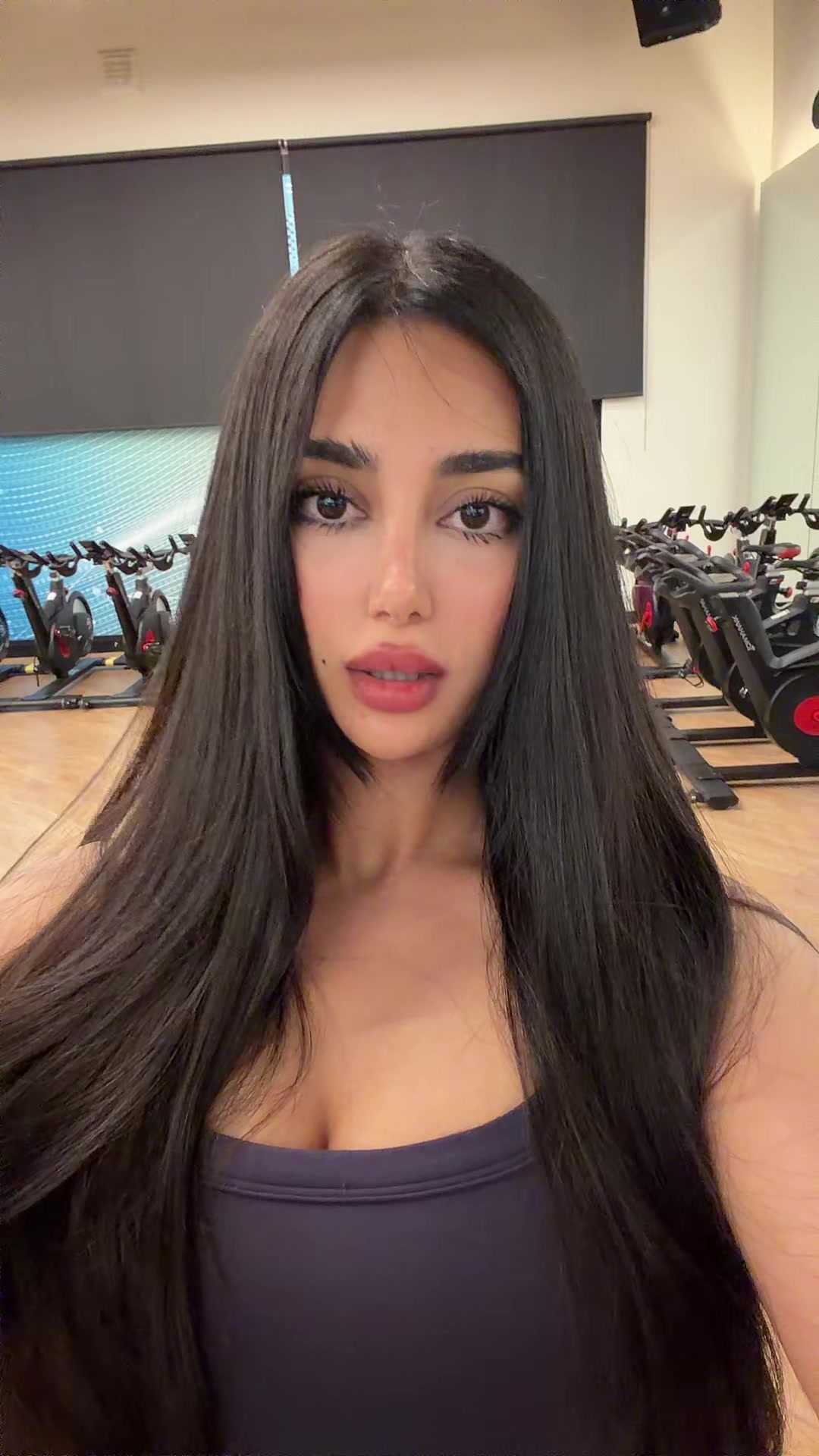 @Elif Çelebi