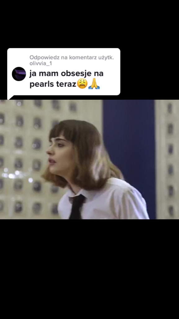 @discopololajf