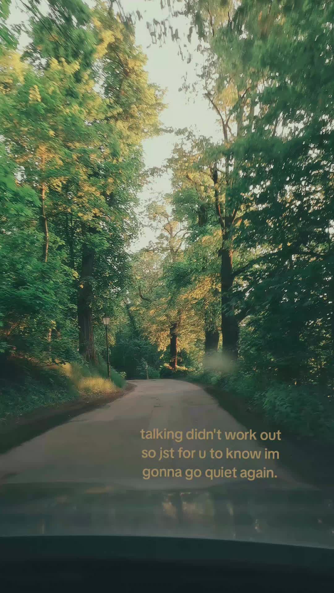 @💭