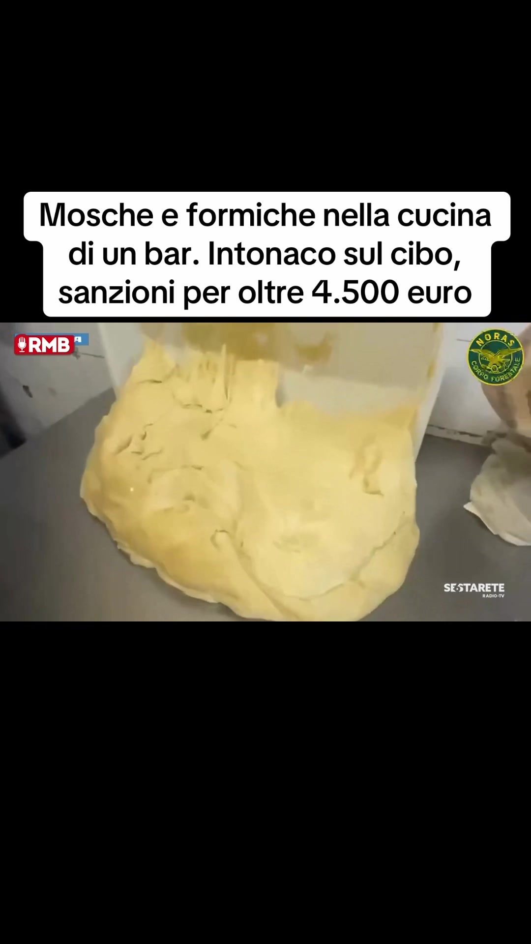 @Edoardo Picone | Giornalista