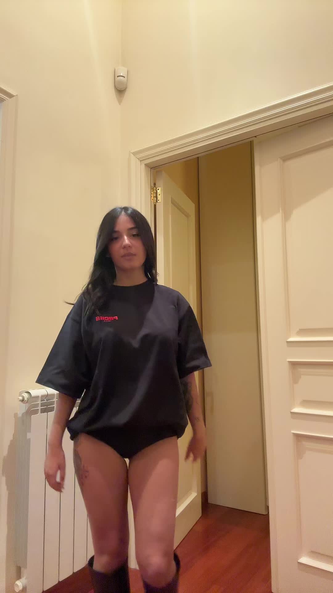 @alessia