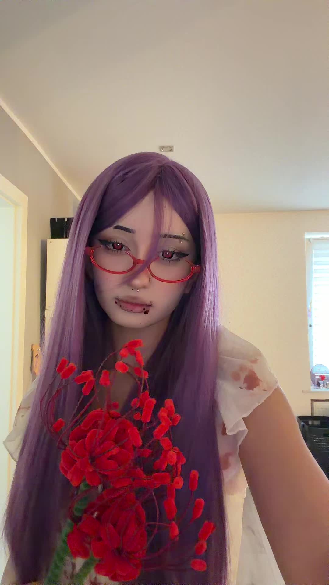 @aaliyah.gnd