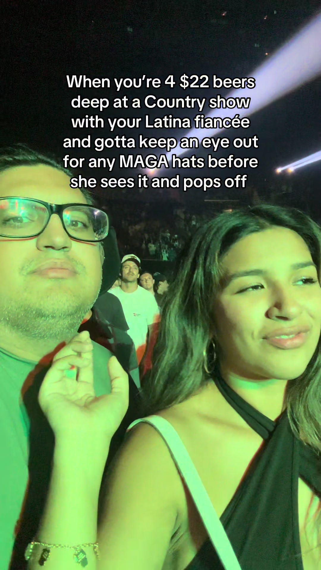 @JayHerrm